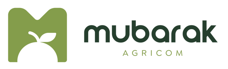 Mubarak%20Agricom