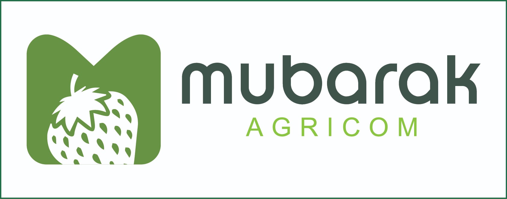 Mubarak%20Agricom