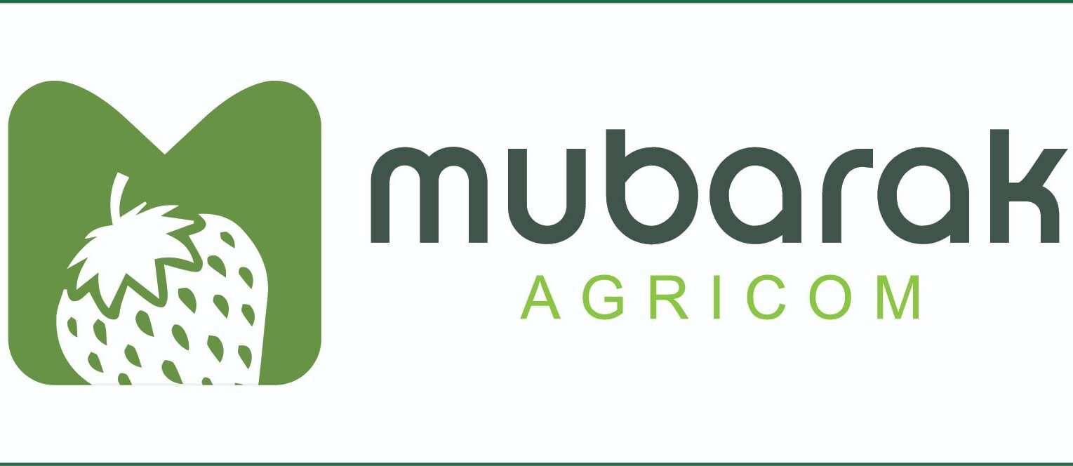 Mubarak%20Agricom